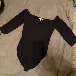 Bodysuit
